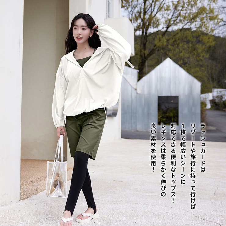 【希少】【即購入可】【公式完売】麻中之蓬 十六夜の月 スウェット XL ネイビー SAINT Mxxxxxx x BABYLON BBLN_LS TEE / SAINT BABYLON / NAVY | GR8
