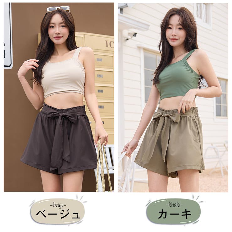 水着 レディース 体型カバー | HOYUKI | 詳細画像3 