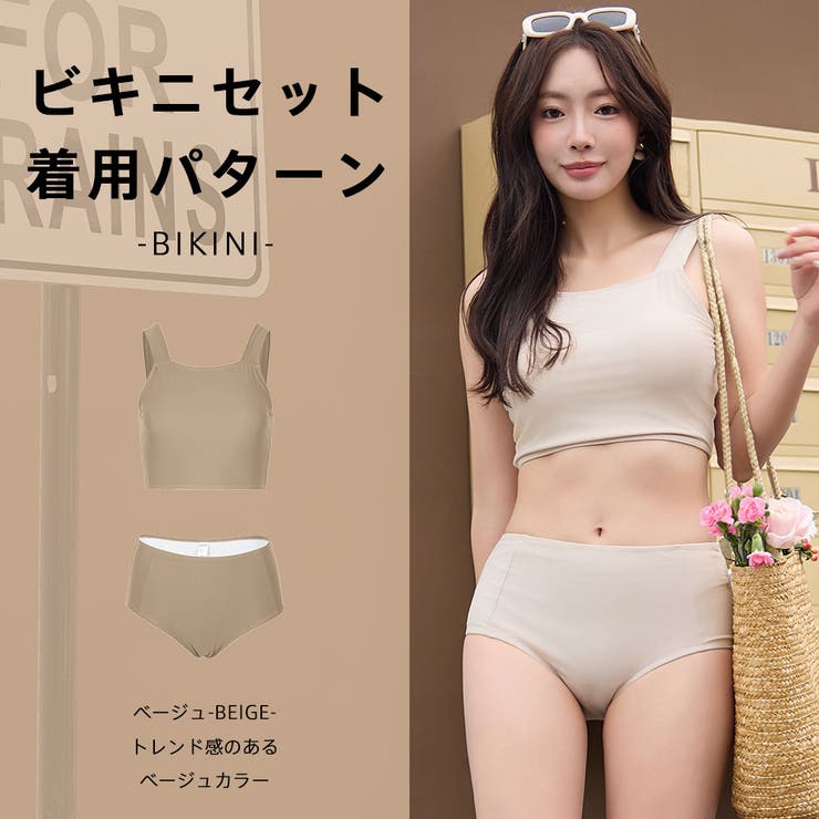 霜月はるか　グッズ数点 霜月はるかツイン&トリプルボーカルベストアルバム「HAMOTSUKIN