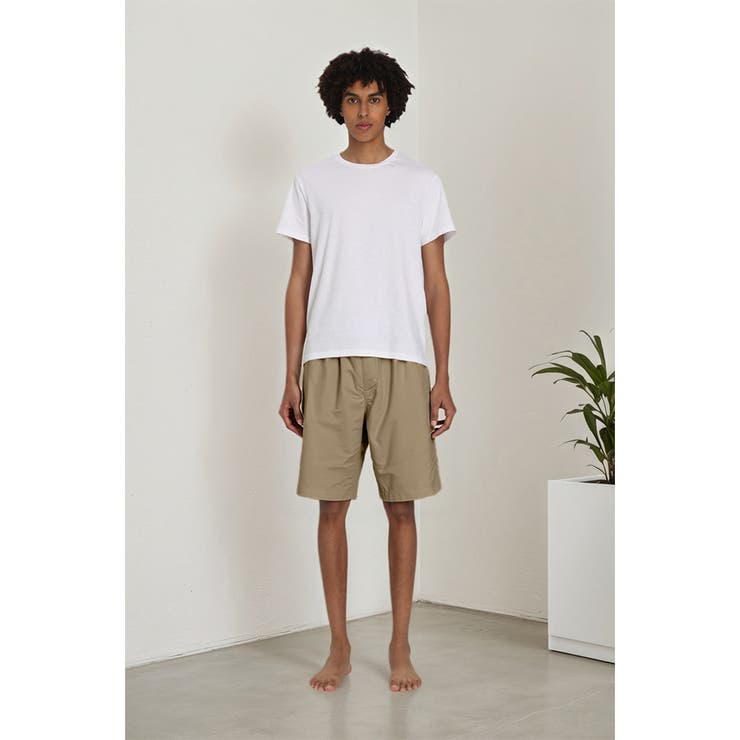 水着 メンズ サーフパンツ | HOYUKI | 詳細画像10 