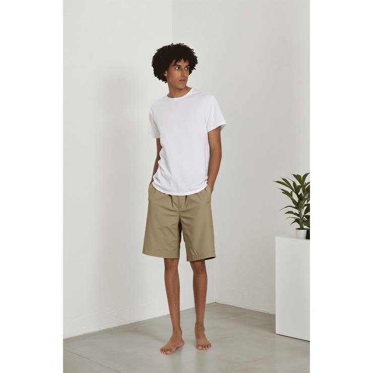 水着 メンズ サーフパンツ | HOYUKI | 詳細画像12 