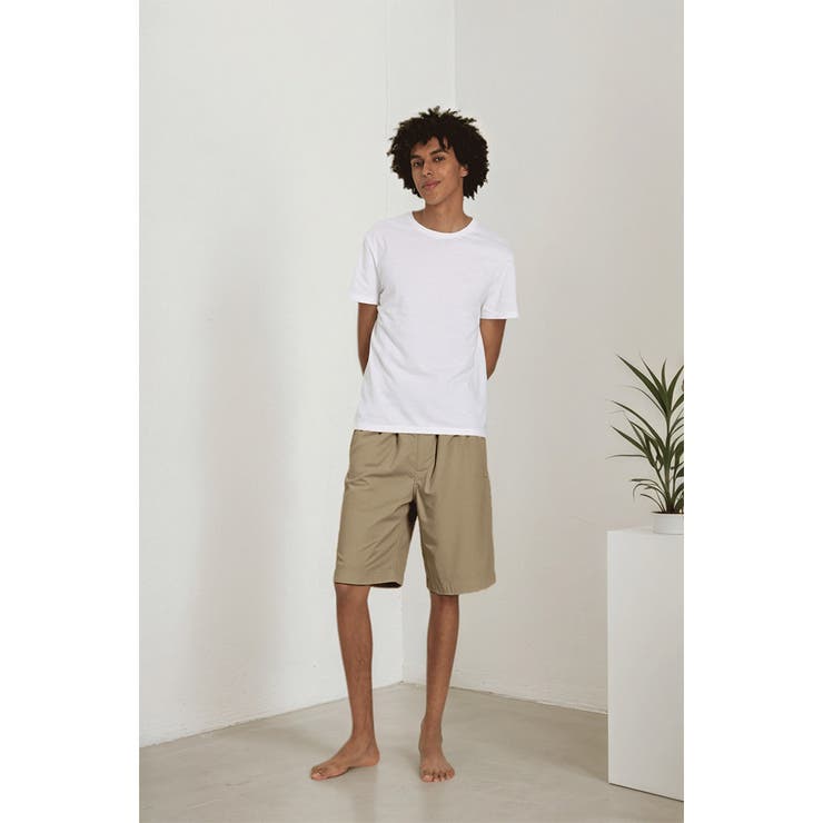 水着 メンズ サーフパンツ | HOYUKI | 詳細画像14 