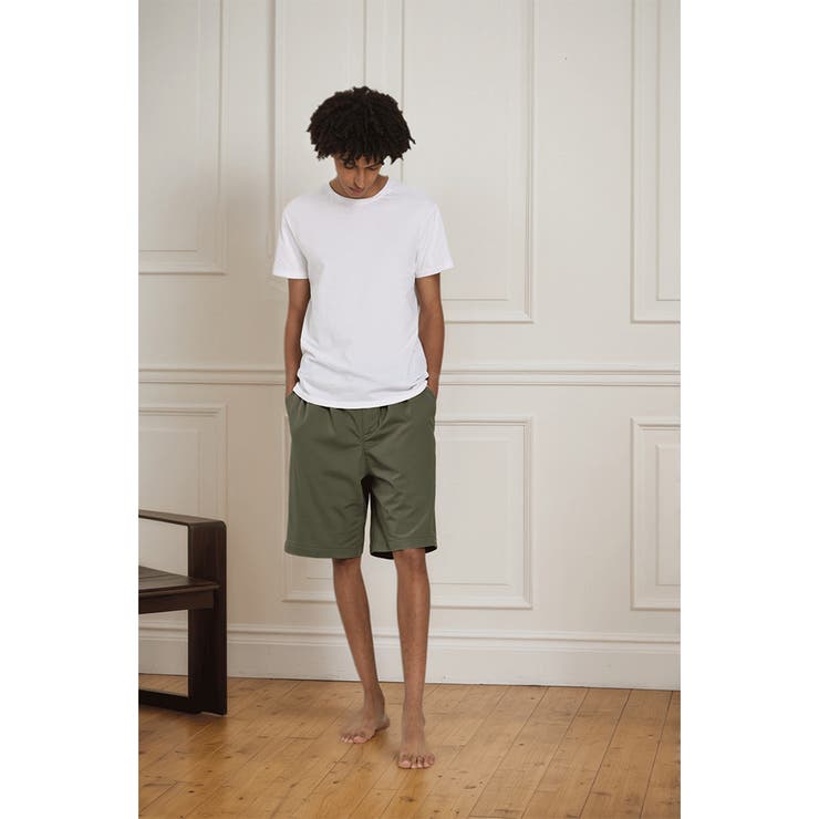 水着 メンズ サーフパンツ | HOYUKI | 詳細画像17 