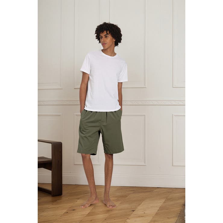 水着 メンズ サーフパンツ | HOYUKI | 詳細画像19 