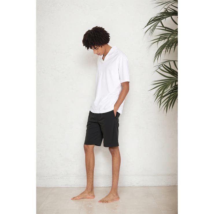 水着 メンズ サーフパンツ | HOYUKI | 詳細画像22 