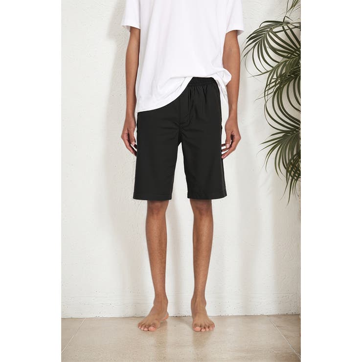 水着 メンズ サーフパンツ | HOYUKI | 詳細画像24 