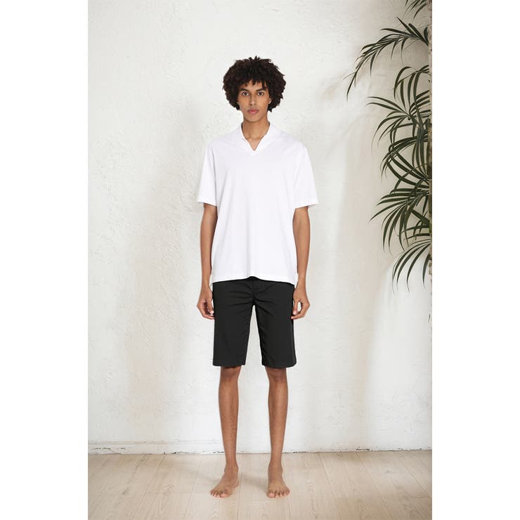 水着 メンズ サーフパンツ | HOYUKI | 詳細画像26 