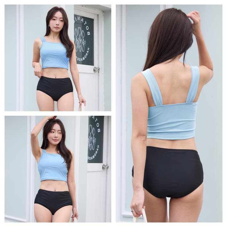 水着 レディース ビキニ | HOYUKI | 詳細画像21 