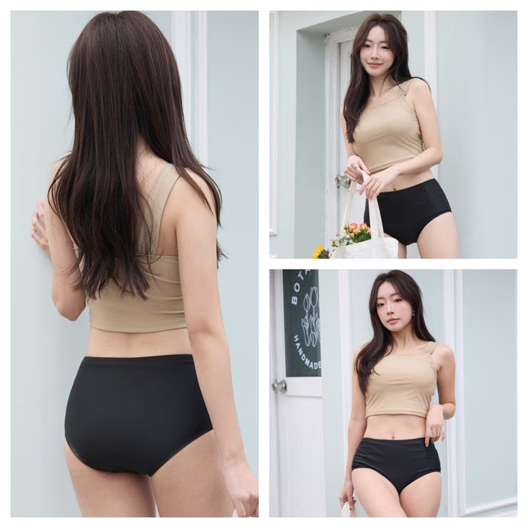 水着 レディース ビキニ | HOYUKI | 詳細画像29 