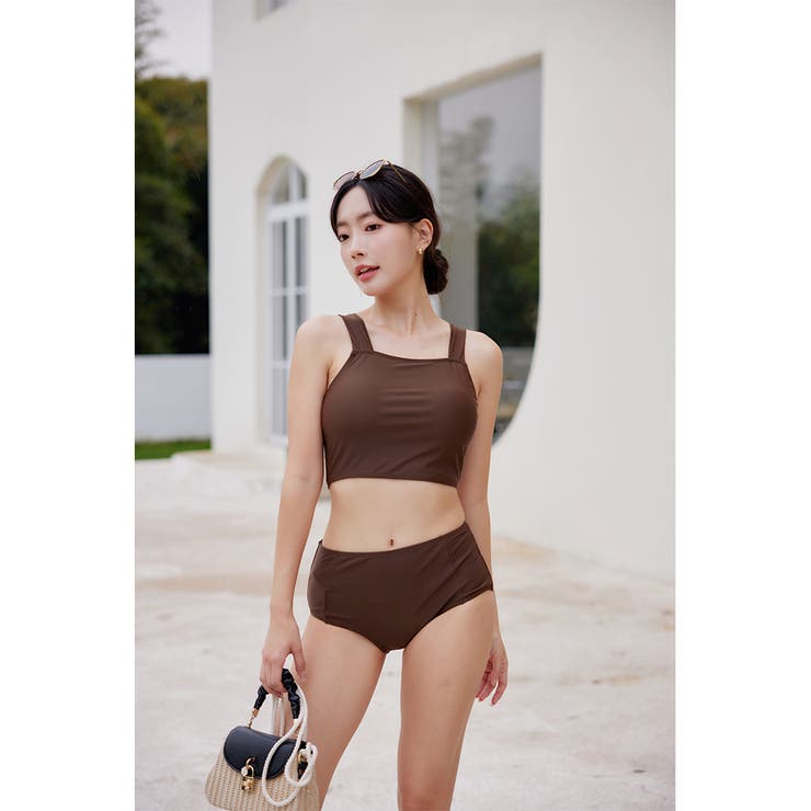 水着 レディース ビキニ | HOYUKI | 詳細画像19 