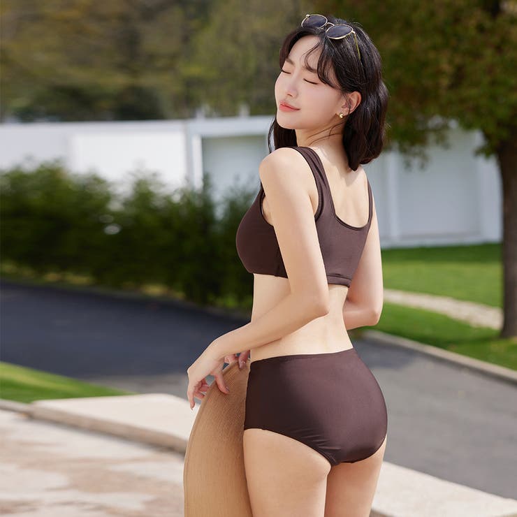 水着 レディース ビキニ | HOYUKI | 詳細画像33 