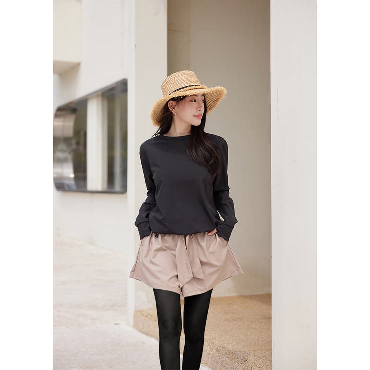 ラッシュガード レディース 長袖 | HOYUKI | 詳細画像26 