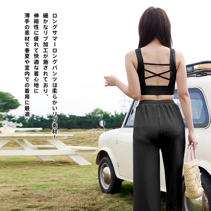 水着 レディース 体型カバー | HOYUKI | 詳細画像27 