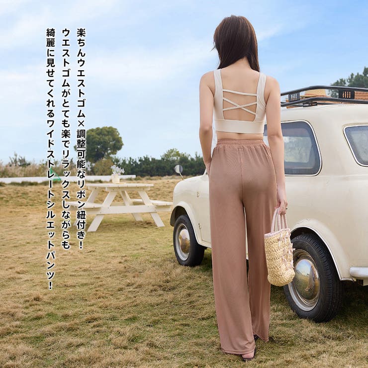 水着 レディース 体型カバー | HOYUKI | 詳細画像33 