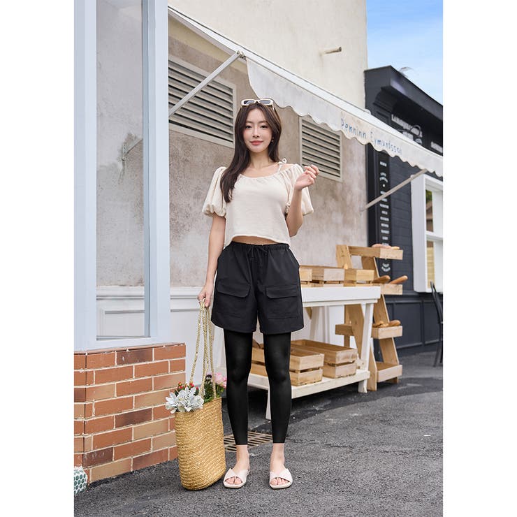 水着 レディース 体型カバー | HOYUKI | 詳細画像24 