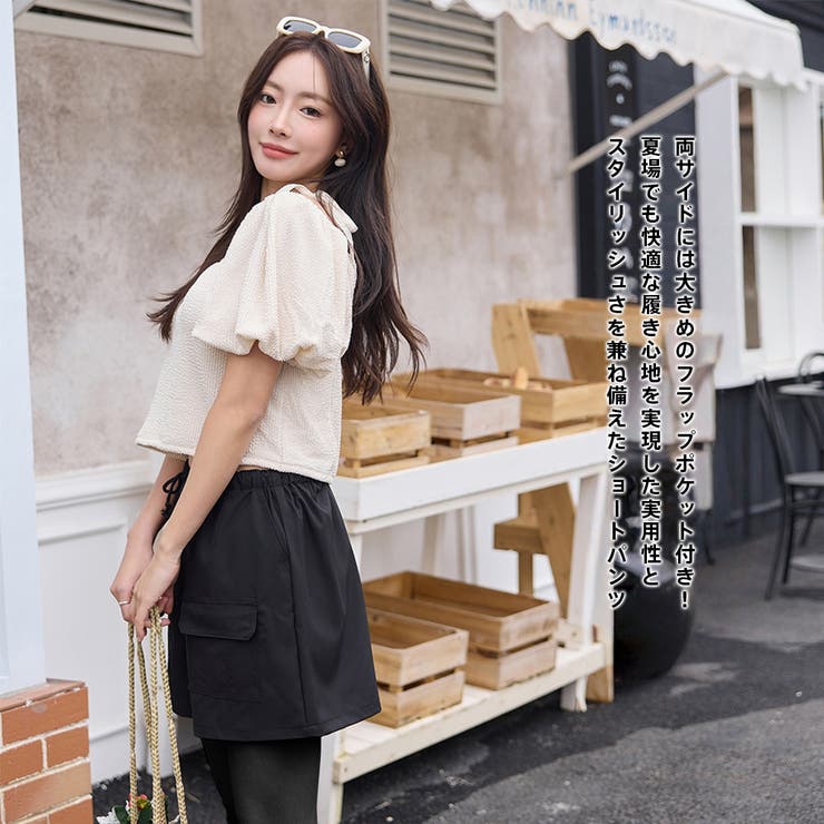 水着 レディース 体型カバー | HOYUKI | 詳細画像25 