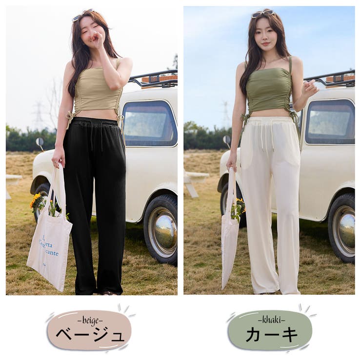 水着 レディース 体型カバー | HOYUKI | 詳細画像3 