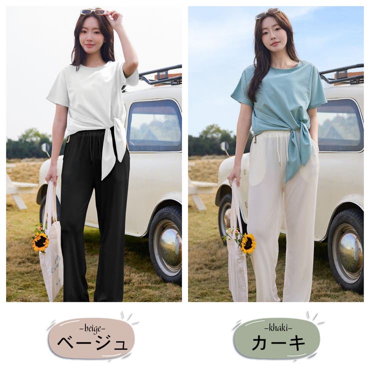 水着 レディース 体型カバー | HOYUKI | 詳細画像3 