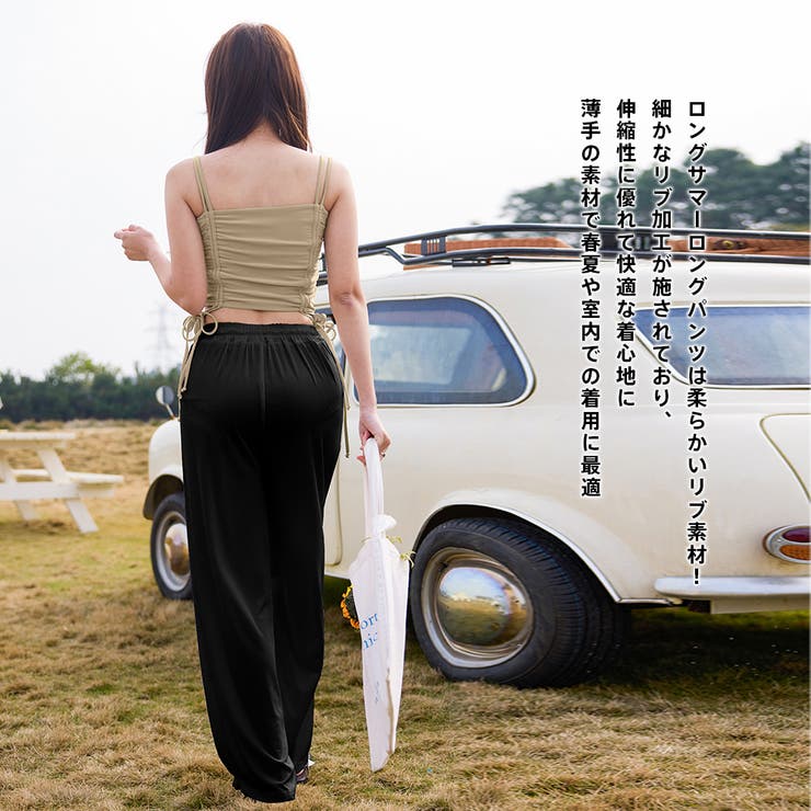 水着 レディース 体型カバー | HOYUKI | 詳細画像19 