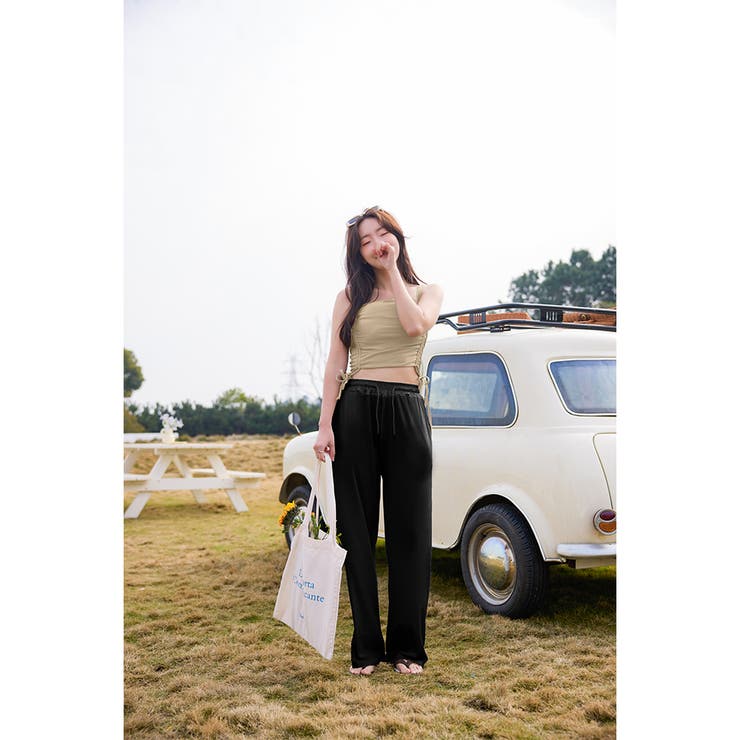 水着 レディース 体型カバー | HOYUKI | 詳細画像20 