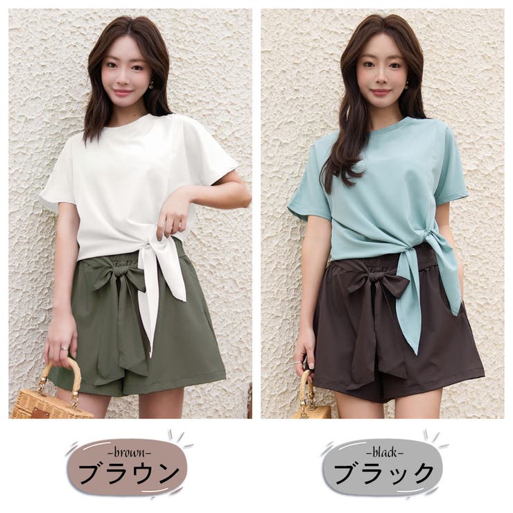 水着 レディース 体型カバー | HOYUKI | 詳細画像3 