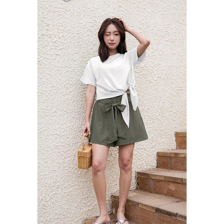 水着 レディース 体型カバー | HOYUKI | 詳細画像17 