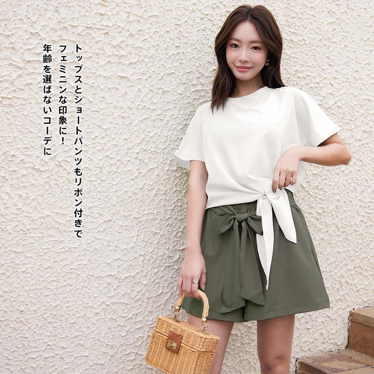 水着 レディース 体型カバー | HOYUKI | 詳細画像19 