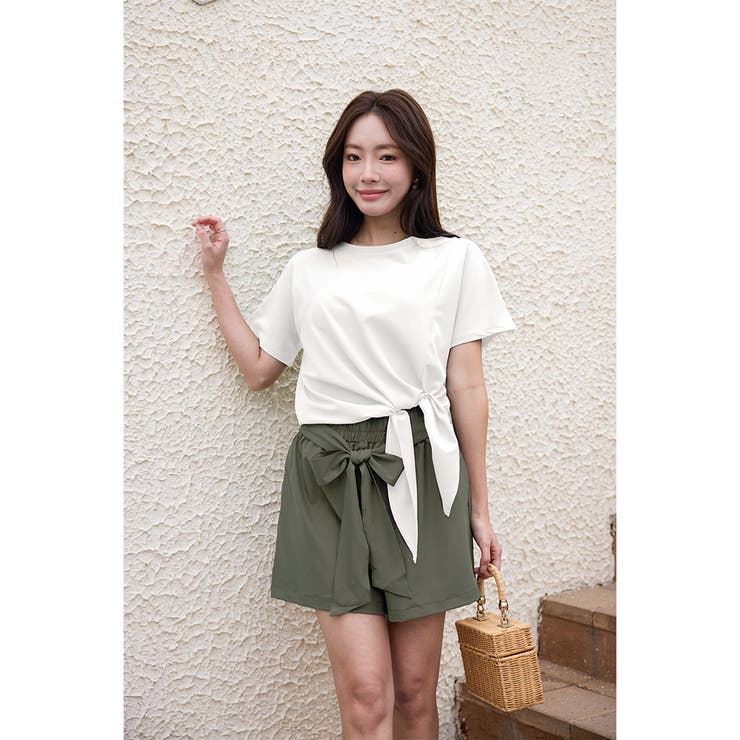 水着 レディース 体型カバー | HOYUKI | 詳細画像20 