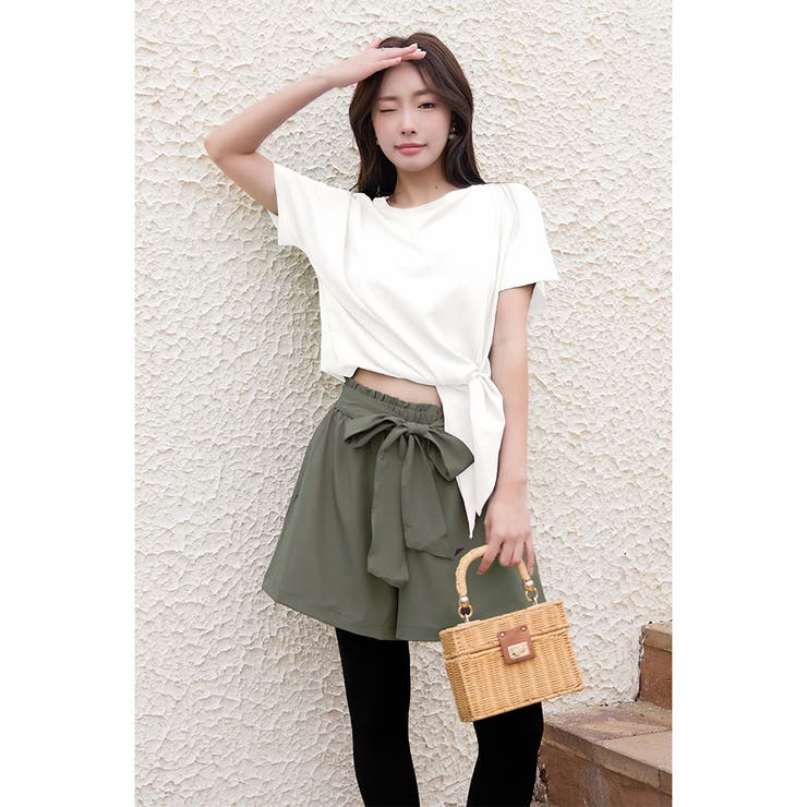 水着 レディース 体型カバー | HOYUKI | 詳細画像25 