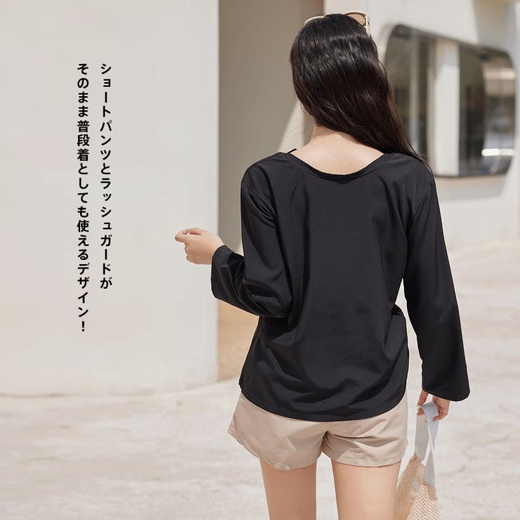 特。レディース、まとめ売り、100着。 水着 レディース 体型カバー[品番：HO000003949]｜HOYUKI（ホユキ）の