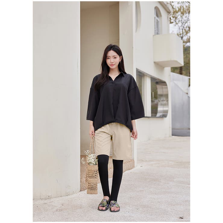 水着 レディース 体型カバー | HOYUKI | 詳細画像26 