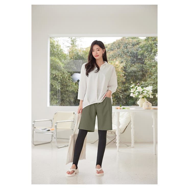 水着 レディース 体型カバー | HOYUKI | 詳細画像44 