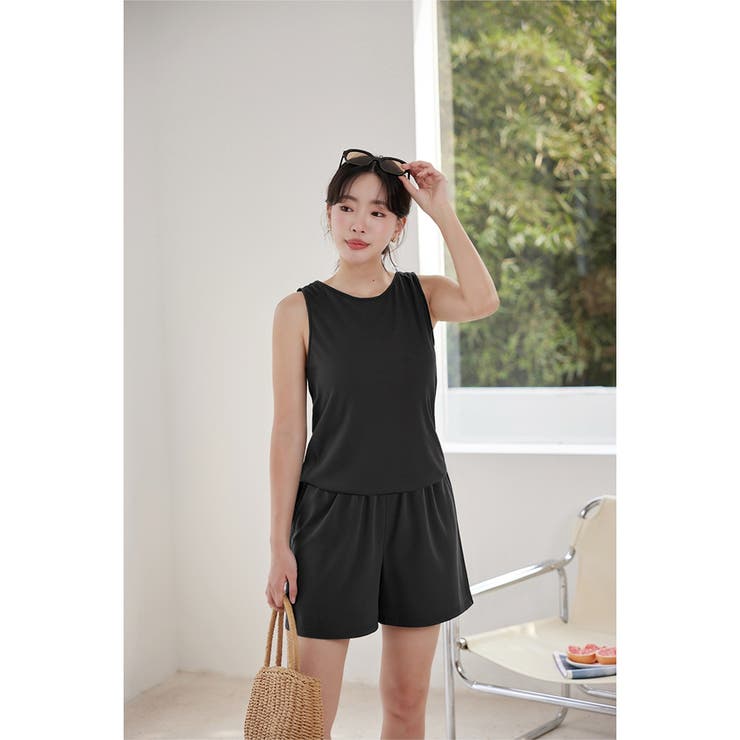 水着 レディース ワンピース水着 | HOYUKI | 詳細画像7 