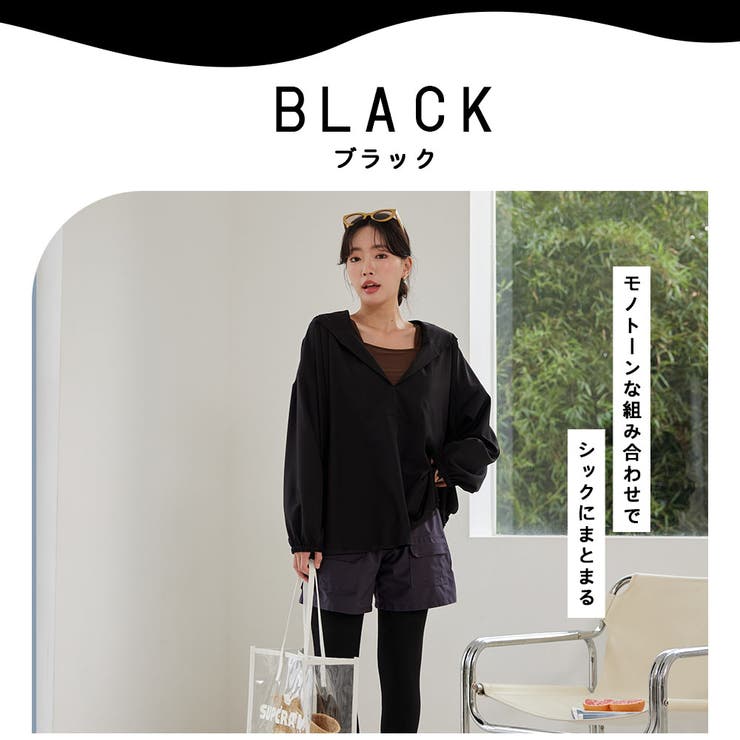 水着 レディース 体型カバー | HOYUKI | 詳細画像17 