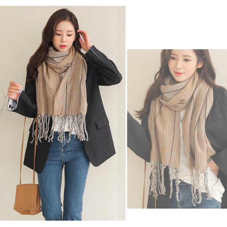 【新品】YUKI HASHIMOTO SCARF(BROWN) マフラー 楽天市場】みやざきタオル シーズン season Imabari Muffler