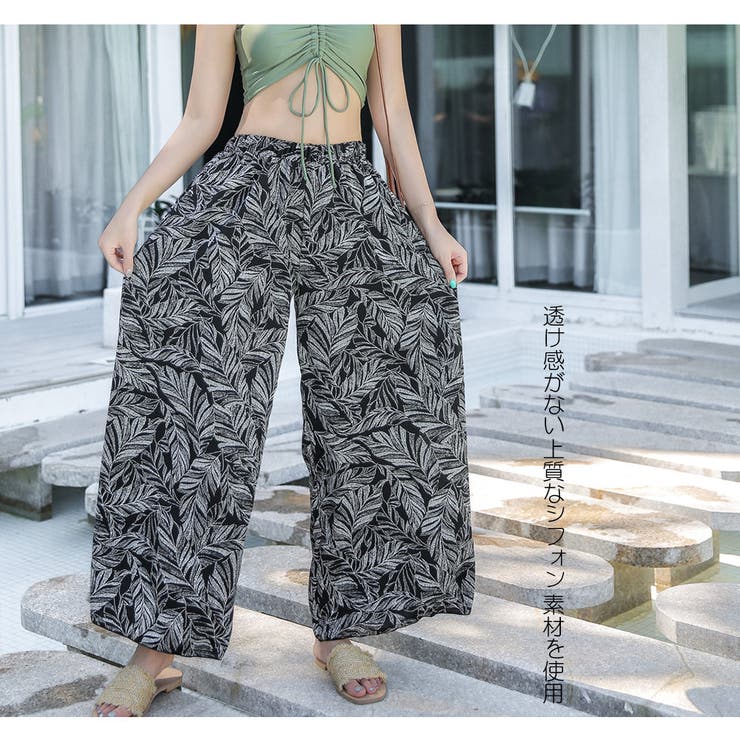 水着 レディース ビキニ | HOYUKI | 詳細画像6 