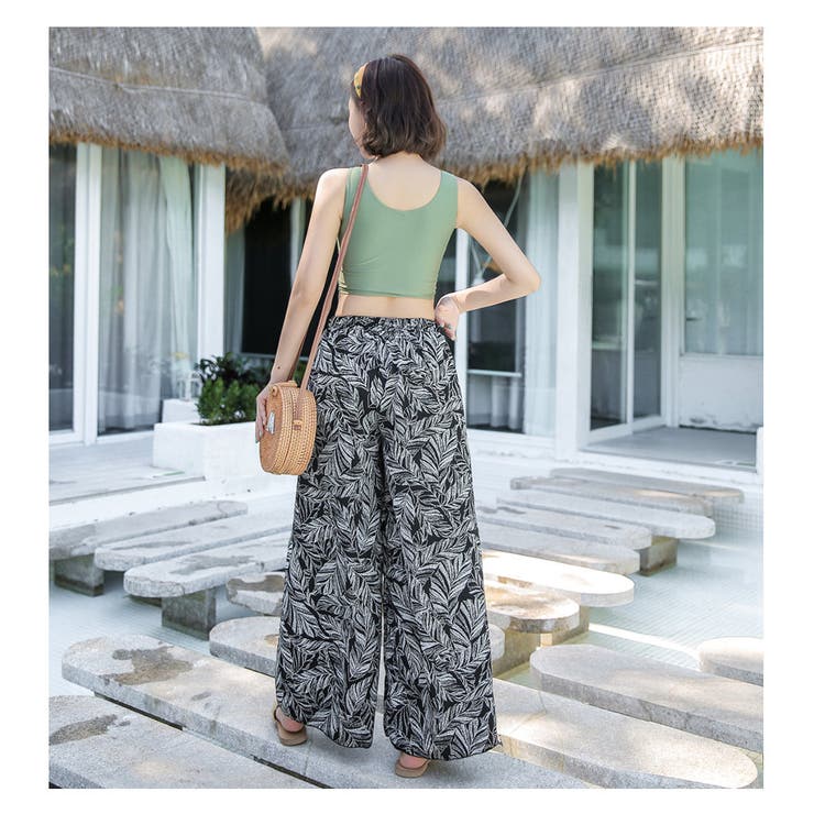 水着 レディース ビキニ | HOYUKI | 詳細画像7 