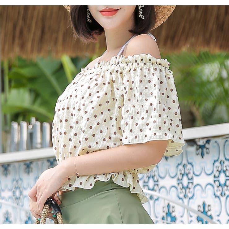 水着 レディース バンドゥ | HOYUKI | 詳細画像14 