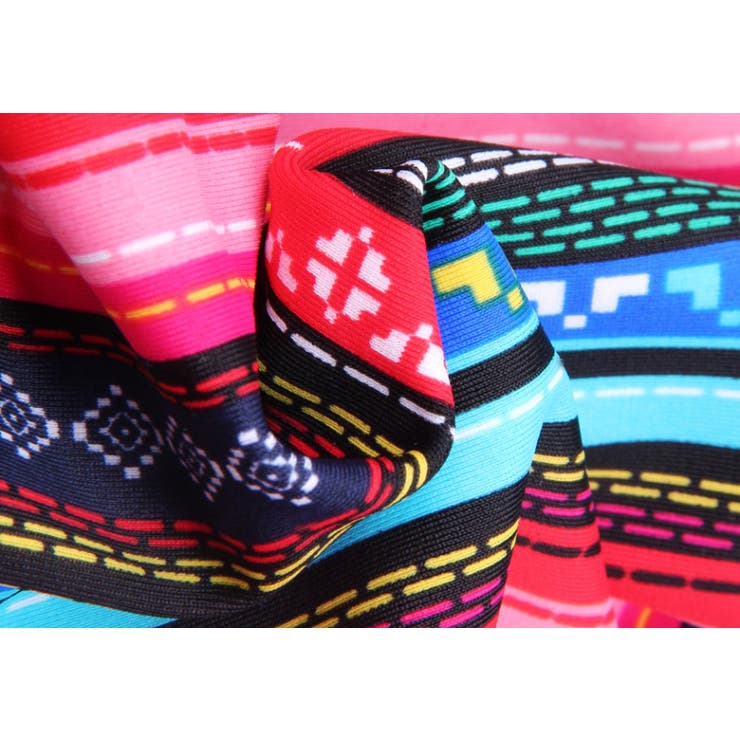 水着 レディース 2点セット、水着 | HOYUKI | 詳細画像4 