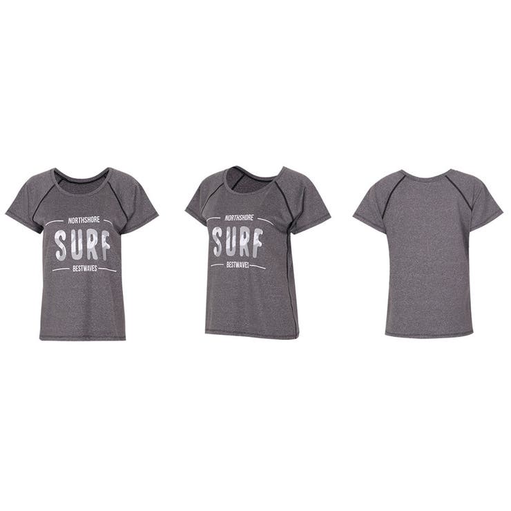 スポーツウェア フィットネスウェア 4点セット | HOYUKI | 詳細画像18 