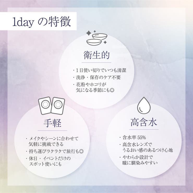 美少年画 Bishonenga 1day | アイトルテ | 詳細画像10 