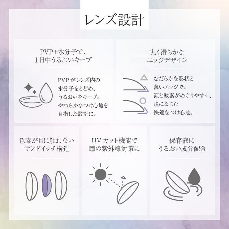 美少年画 Bishonenga 1day | アイトルテ | 詳細画像11 