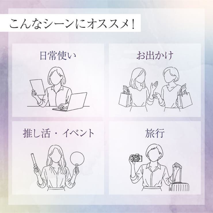 美少年画 Bishonenga 1day | アイトルテ | 詳細画像12 