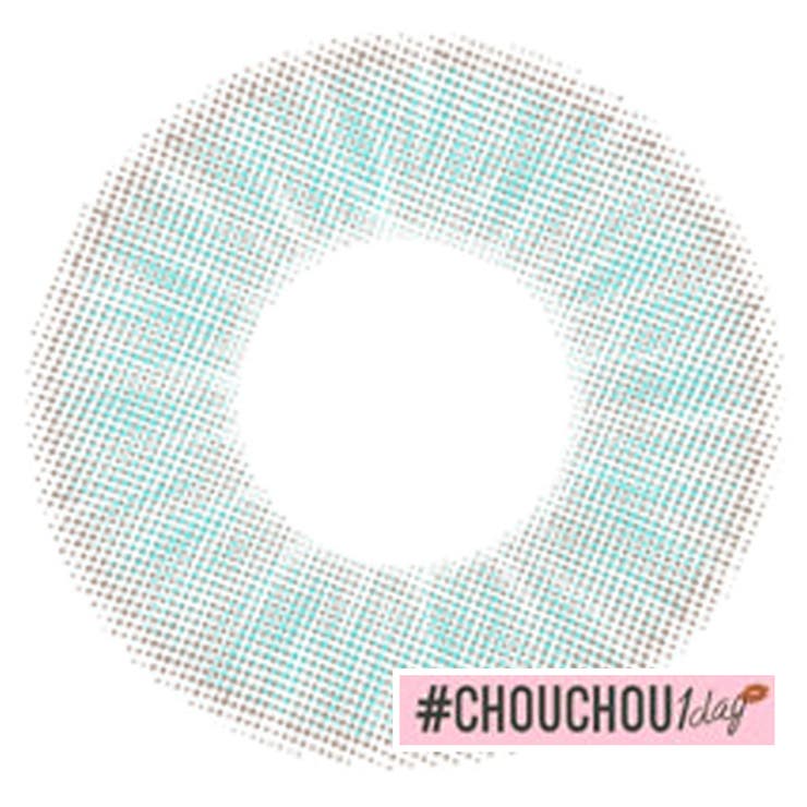 ベイビーブルー | チュチュワンデー 度あり 度なし | アイトルテ