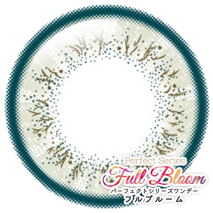 リリー