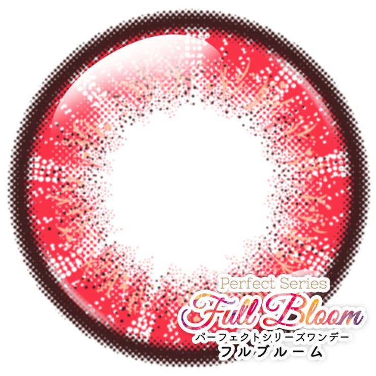 ローズ