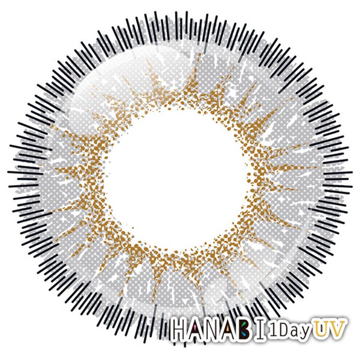 曇天丸UV | アシストシュシュ HANABIワンデーUV ( | アイトルテ