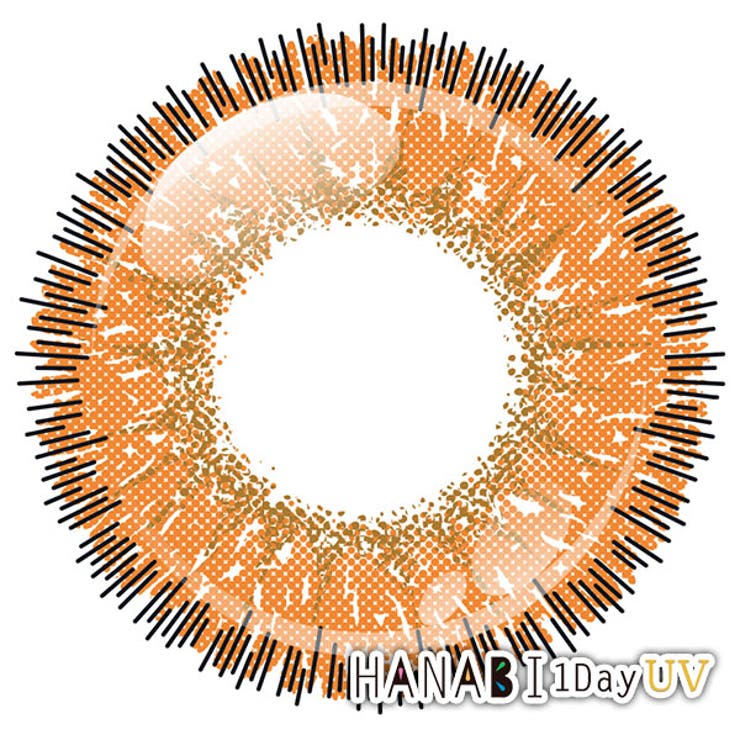 ゆうひ丸UV | アシストシュシュ HANABIワンデーUV ( | アイトルテ