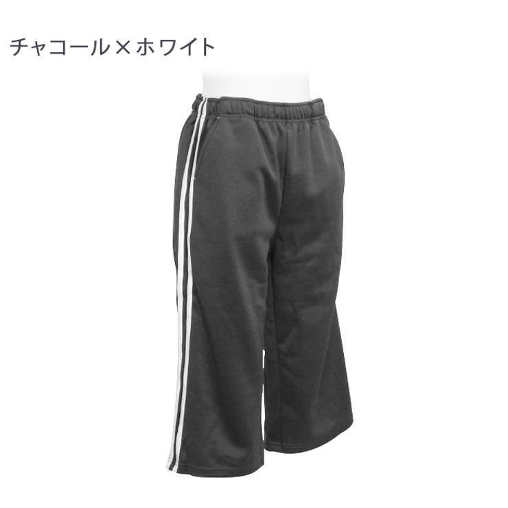 adidas clima365 ズボン パンツ ジャージ レディース S - パンツ