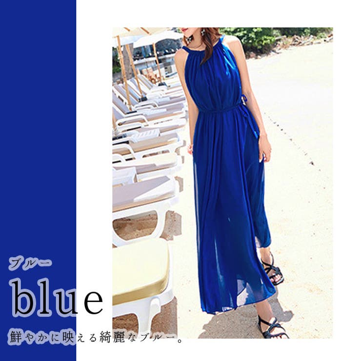 涼しい 薄手 シフォン | ica | 詳細画像16 